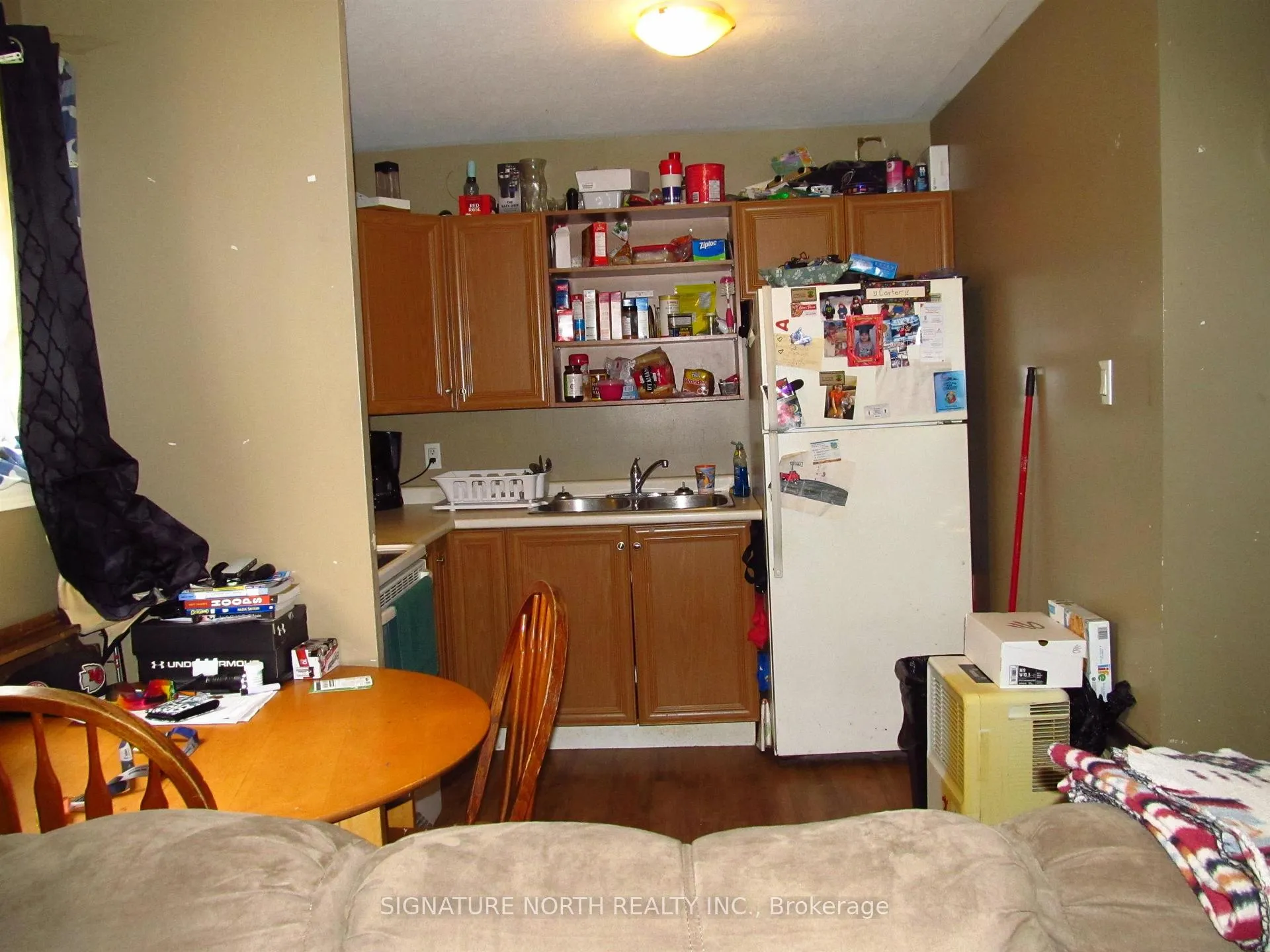 Photo 25 of 108 Queen Street, Greenstone, TB-96 — HOMEH