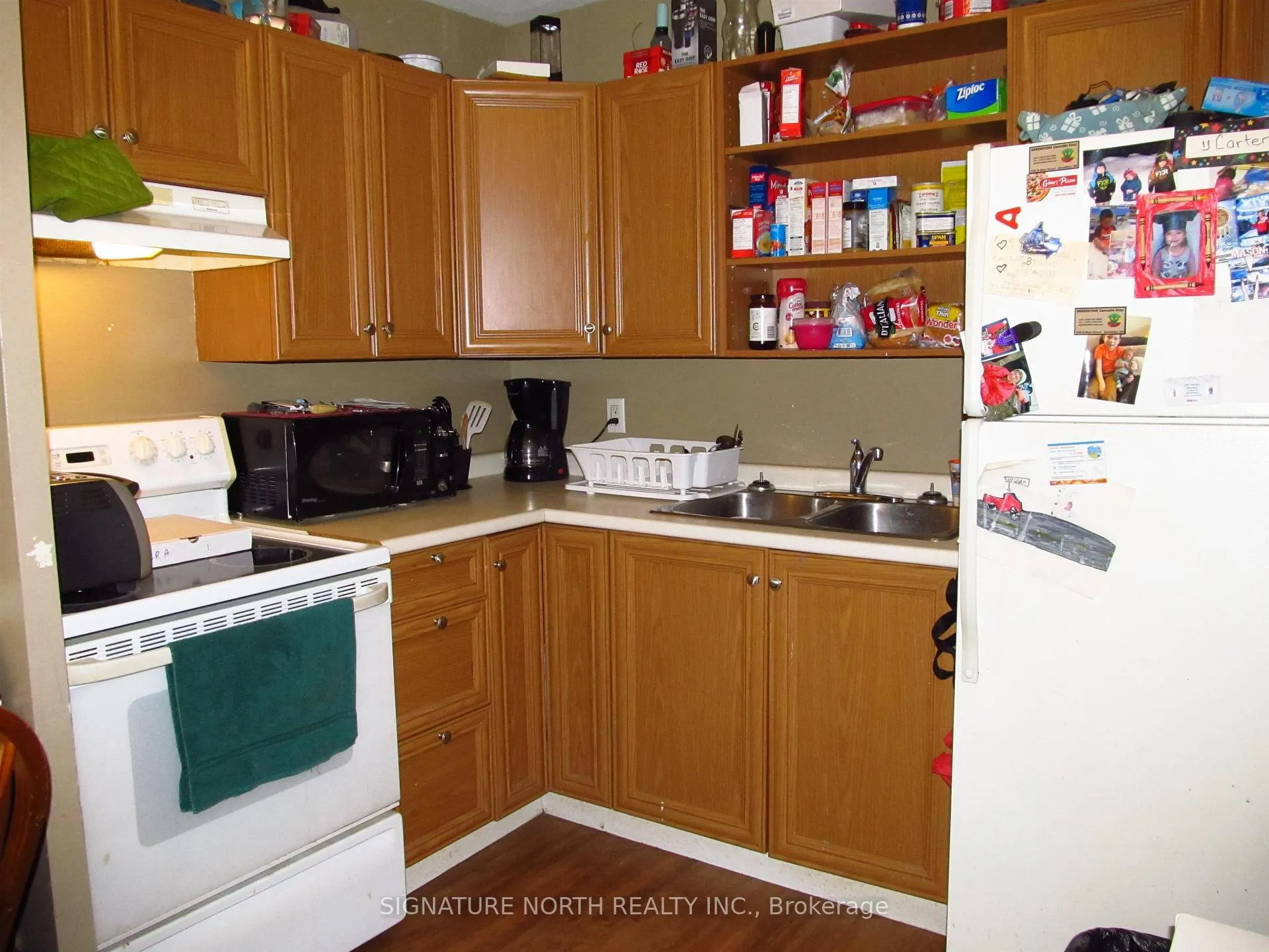 Photo 26 of 108 Queen Street, Greenstone, TB-96 — HOMEH