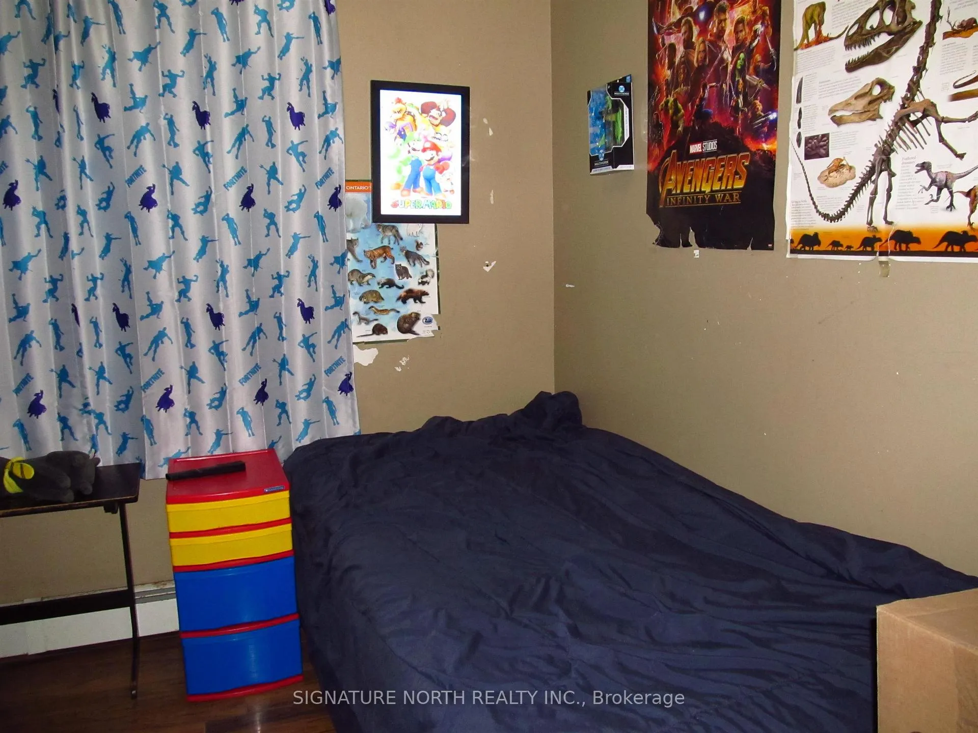 Photo 27 of 108 Queen Street, Greenstone, TB-96 — HOMEH