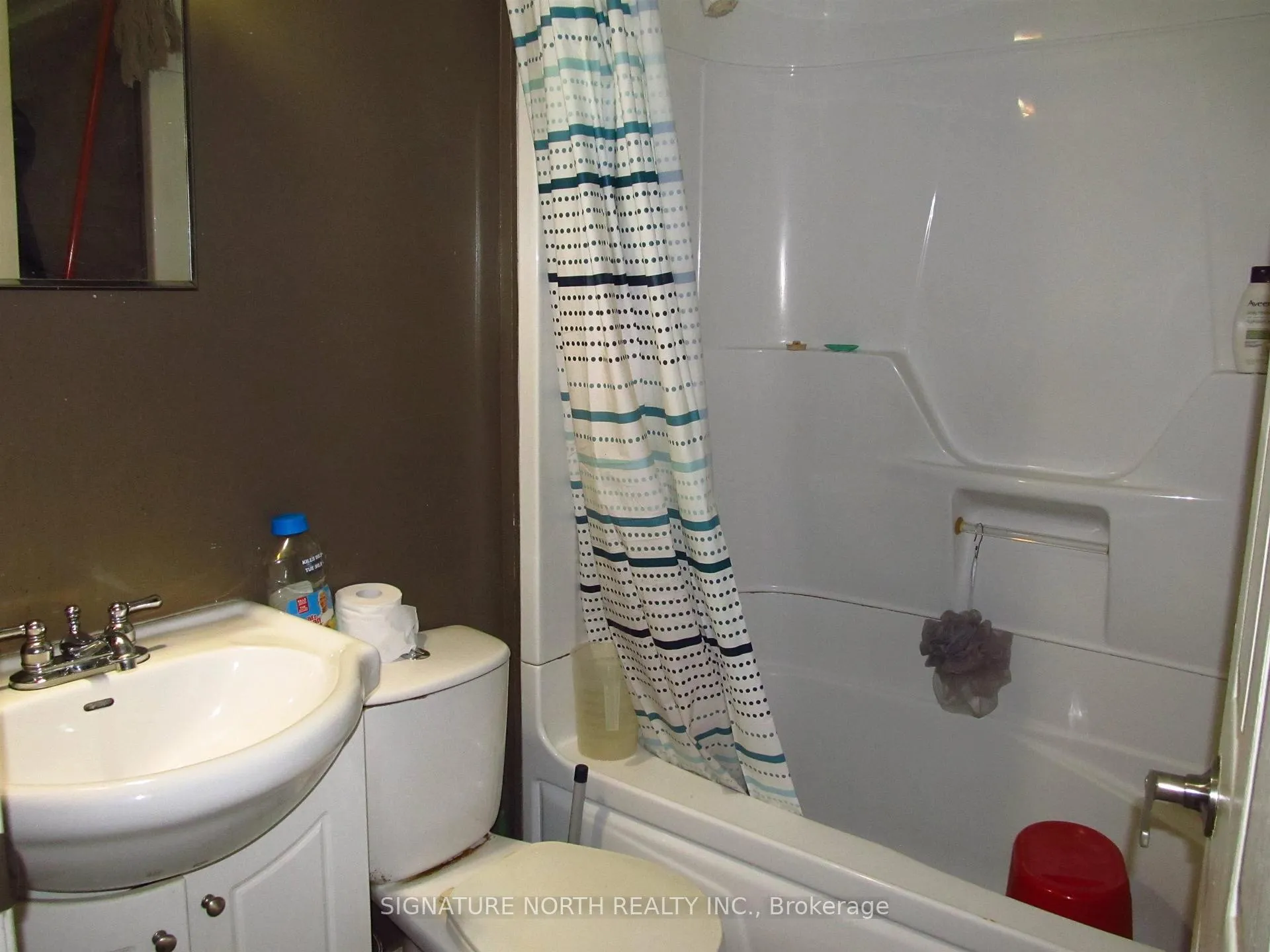 Photo 28 of 108 Queen Street, Greenstone, TB-96 — HOMEH
