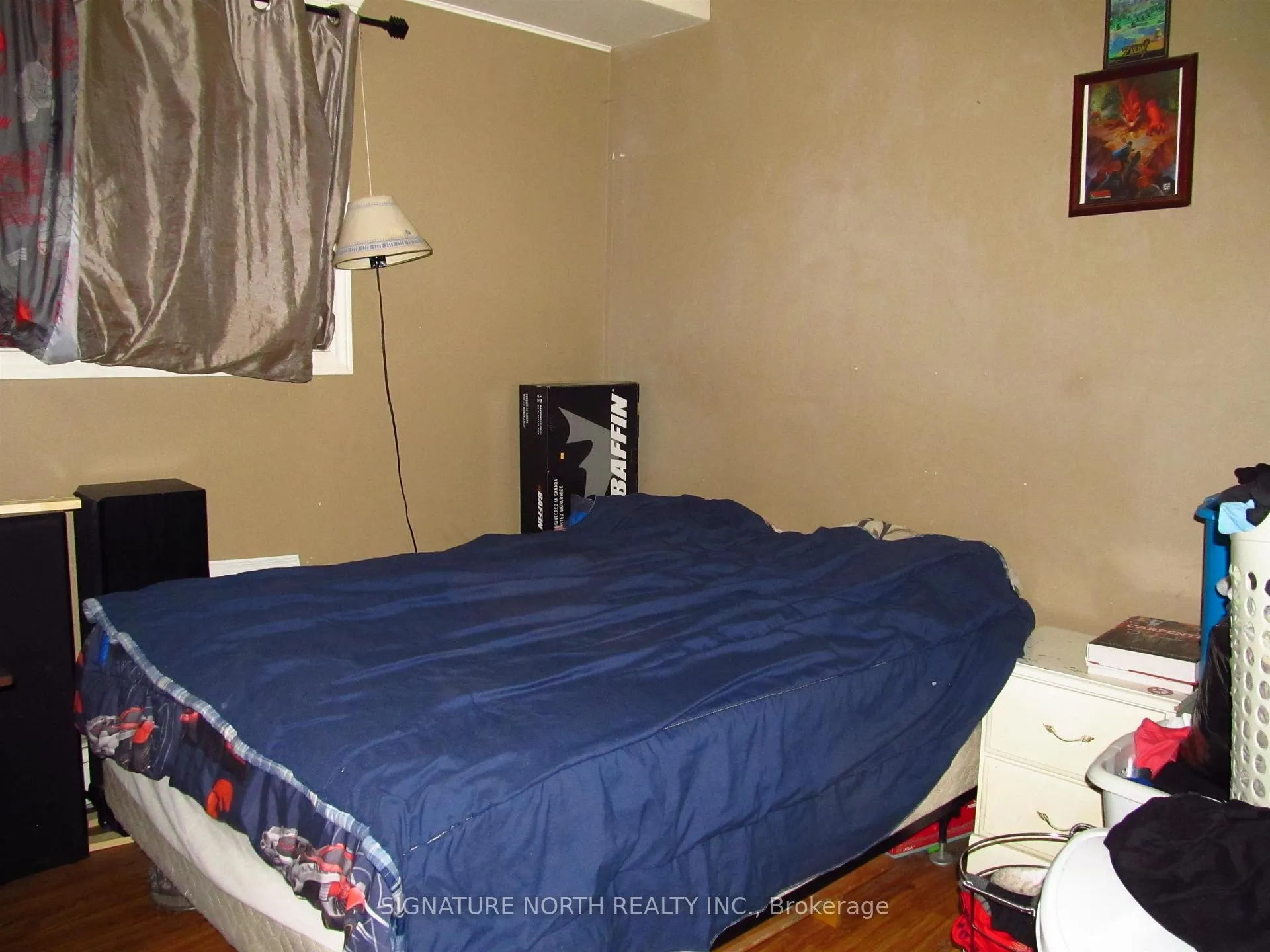 Photo 29 of 108 Queen Street, Greenstone, TB-96 — HOMEH