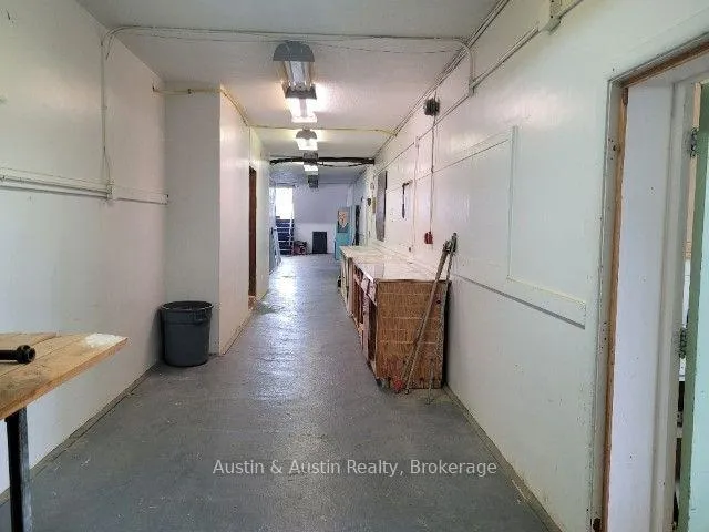 Photo 34 of 110 Clark Street, Atikokan — HOMEH