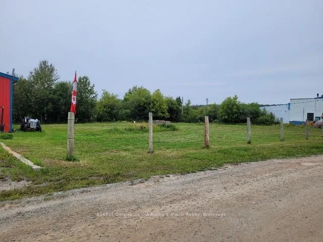 Photo 6 of 110 Clark Street, Atikokan — HOMEH