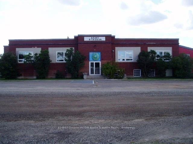 Photo 8 of 110 Clark Street, Atikokan — HOMEH