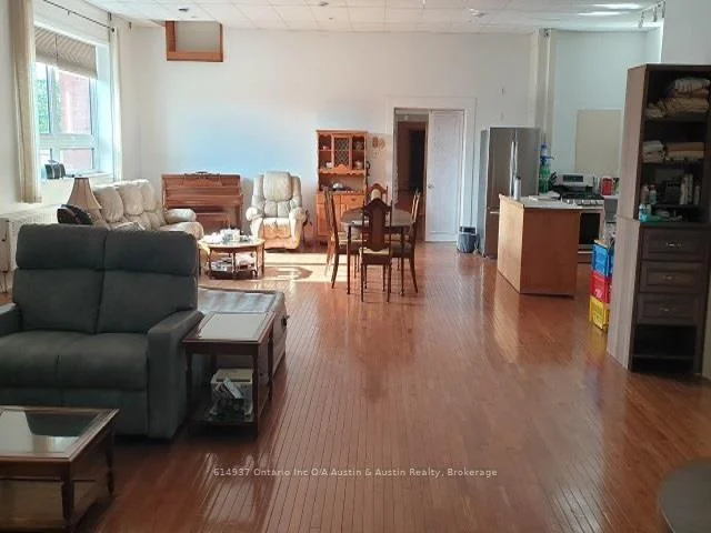 Photo 23 of 110 Clark Street, Atikokan — HOMEH