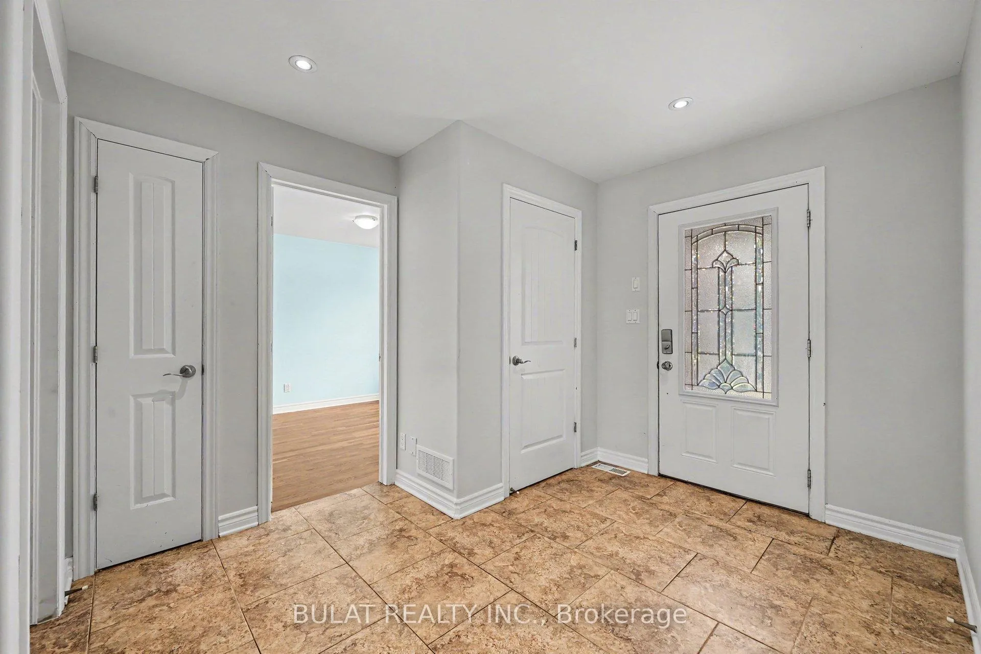 Photo 6 of 31 Westerra Way, North Grenville, Kemptville — HOMEH