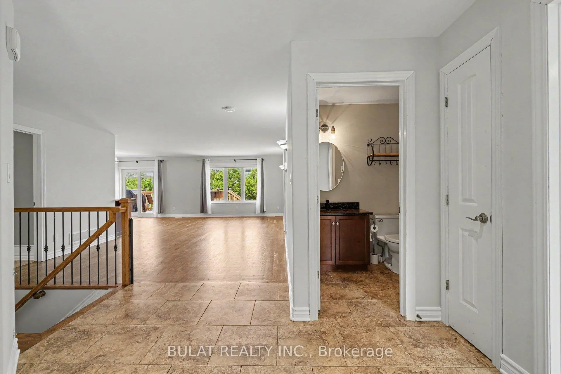 Photo 7 of 31 Westerra Way, North Grenville, Kemptville — HOMEH