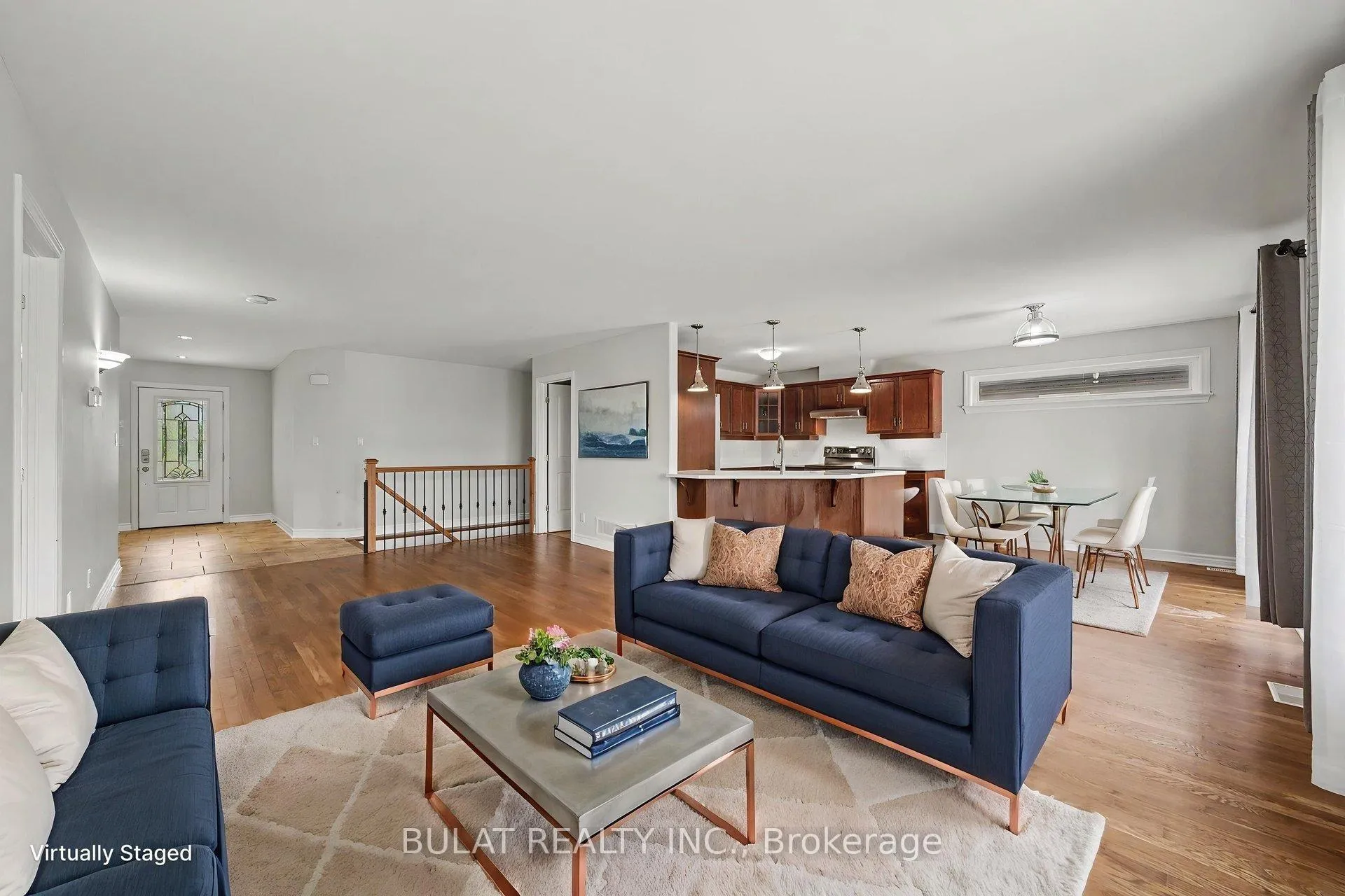 Photo 9 of 31 Westerra Way, North Grenville, Kemptville — HOMEH