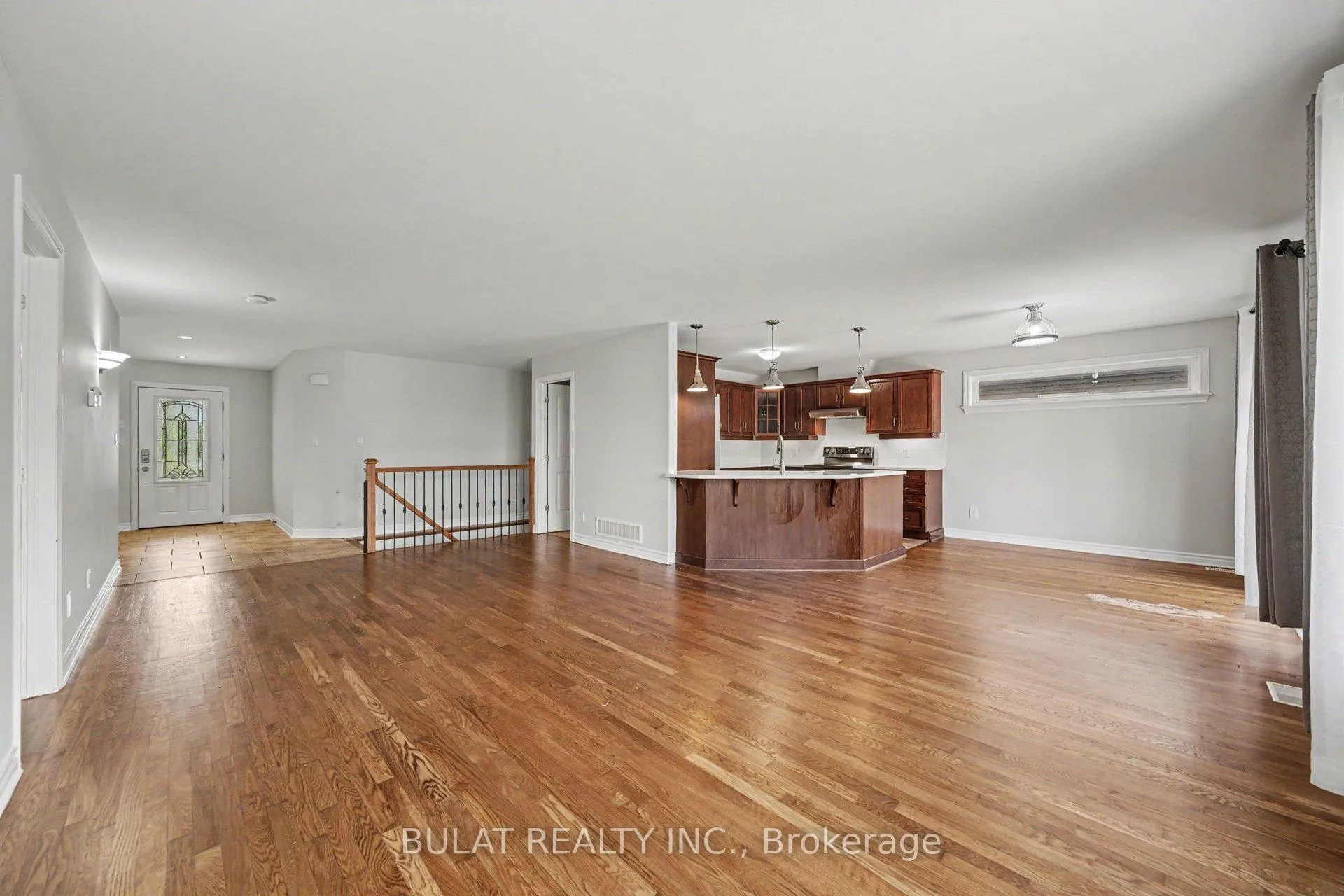 Photo 10 of 31 Westerra Way, North Grenville, Kemptville — HOMEH