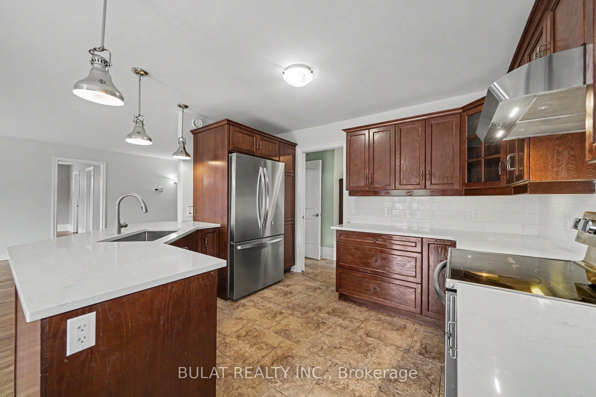 Photo 11 of 31 Westerra Way, North Grenville, Kemptville — HOMEH