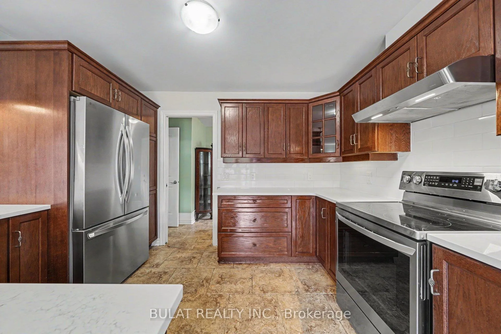 Photo 14 of 31 Westerra Way, North Grenville, Kemptville — HOMEH