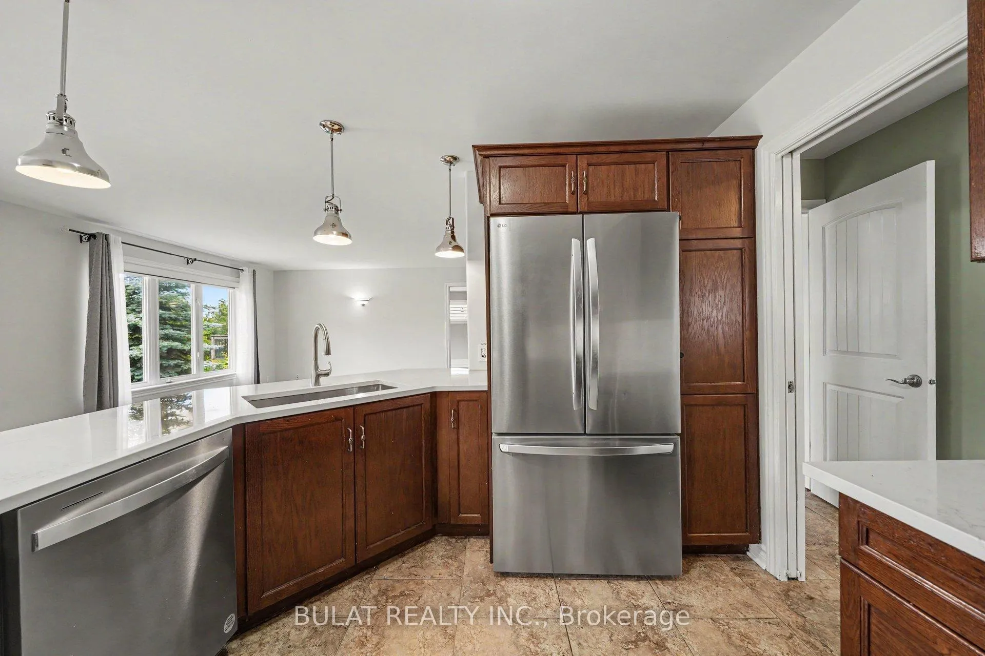 Photo 15 of 31 Westerra Way, North Grenville, Kemptville — HOMEH