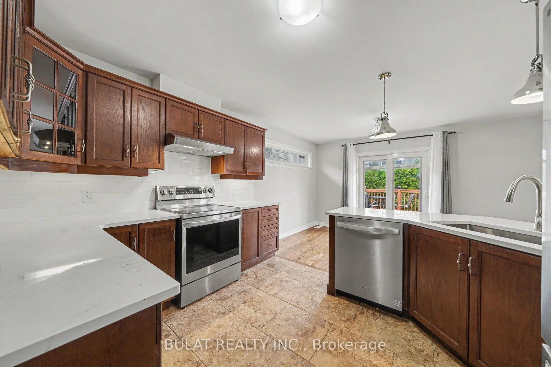 Photo 16 of 31 Westerra Way, North Grenville, Kemptville — HOMEH