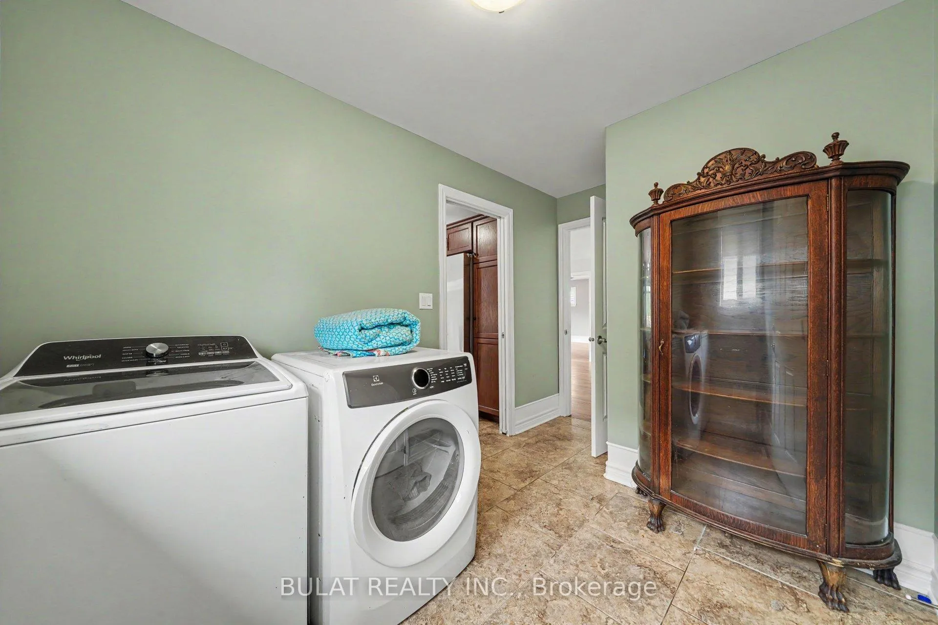 Photo 19 of 31 Westerra Way, North Grenville, Kemptville — HOMEH
