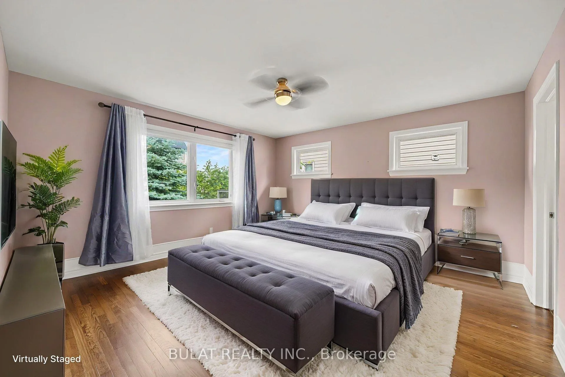 Photo 21 of 31 Westerra Way, North Grenville, Kemptville — HOMEH