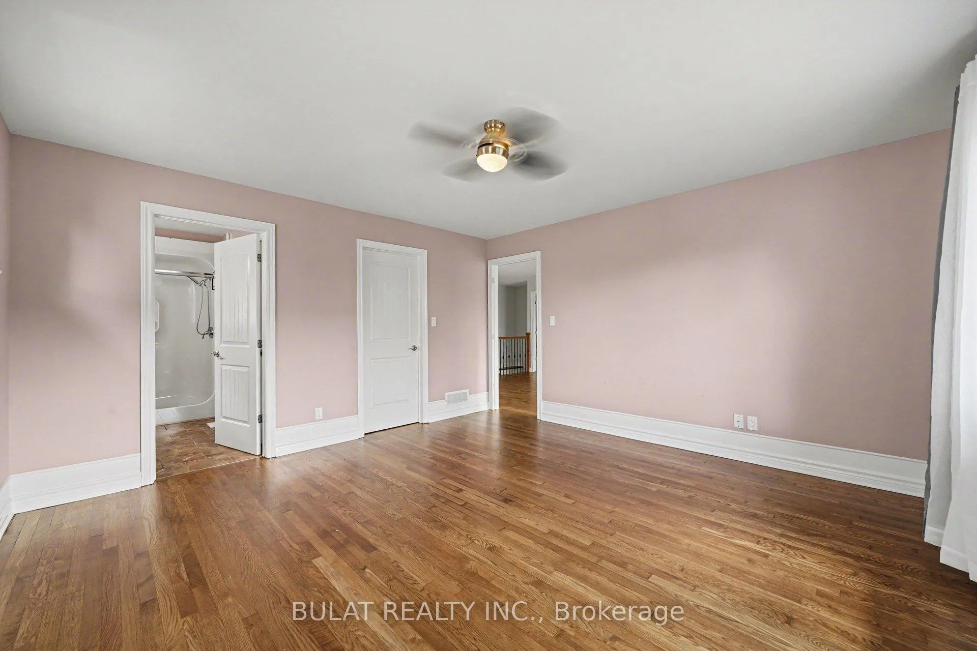 Photo 24 of 31 Westerra Way, North Grenville, Kemptville — HOMEH