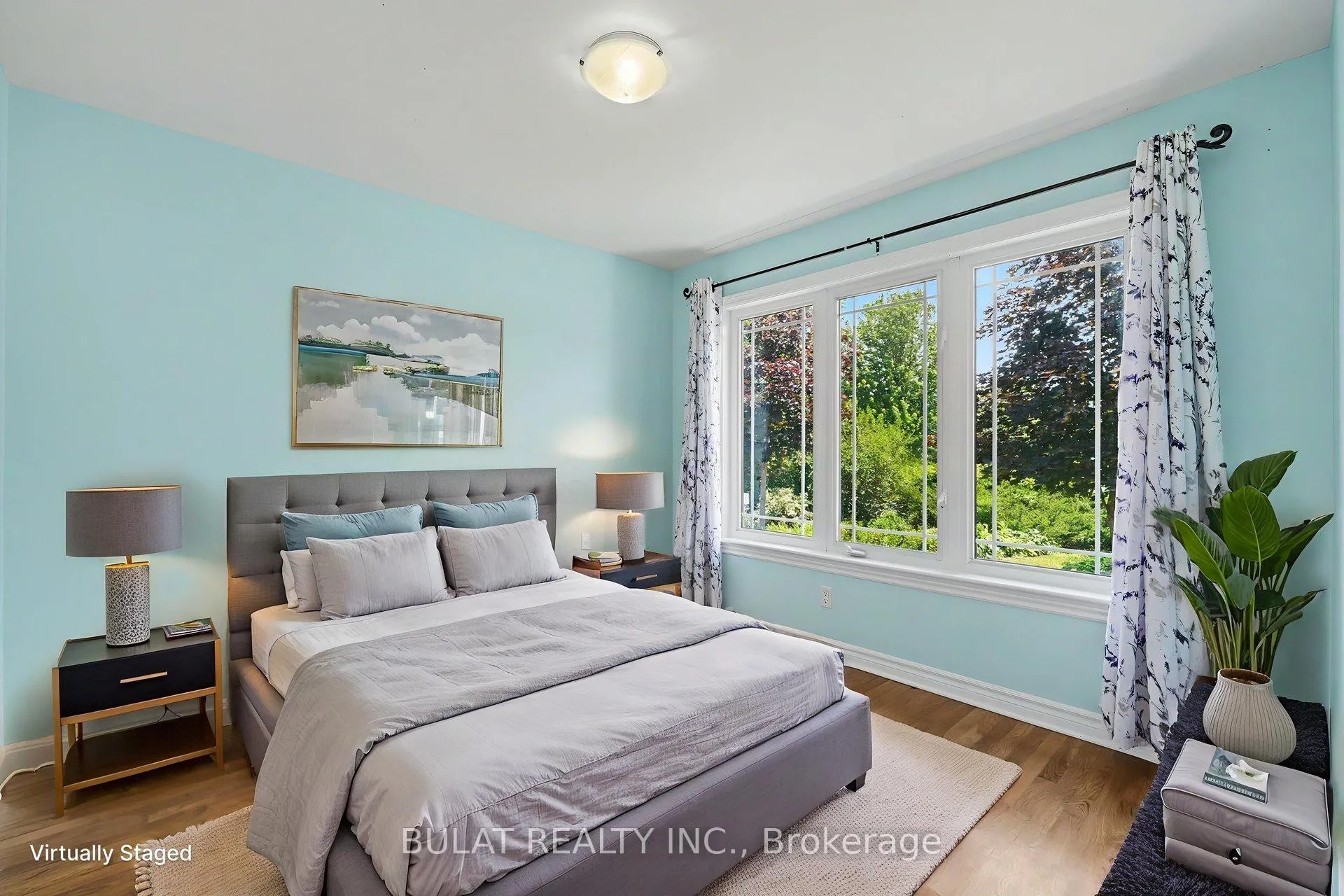 Photo 25 of 31 Westerra Way, North Grenville, Kemptville — HOMEH