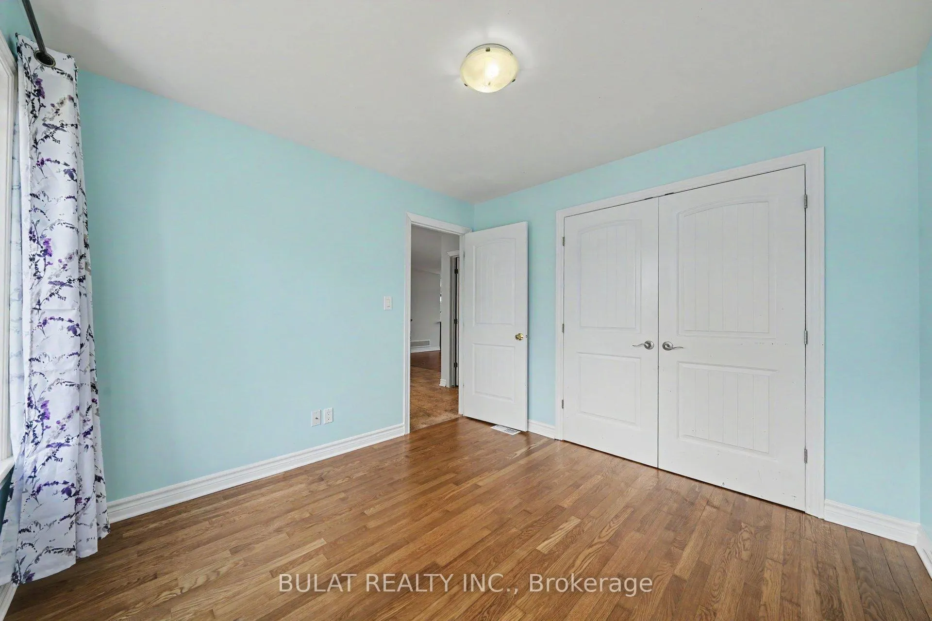 Photo 26 of 31 Westerra Way, North Grenville, Kemptville — HOMEH