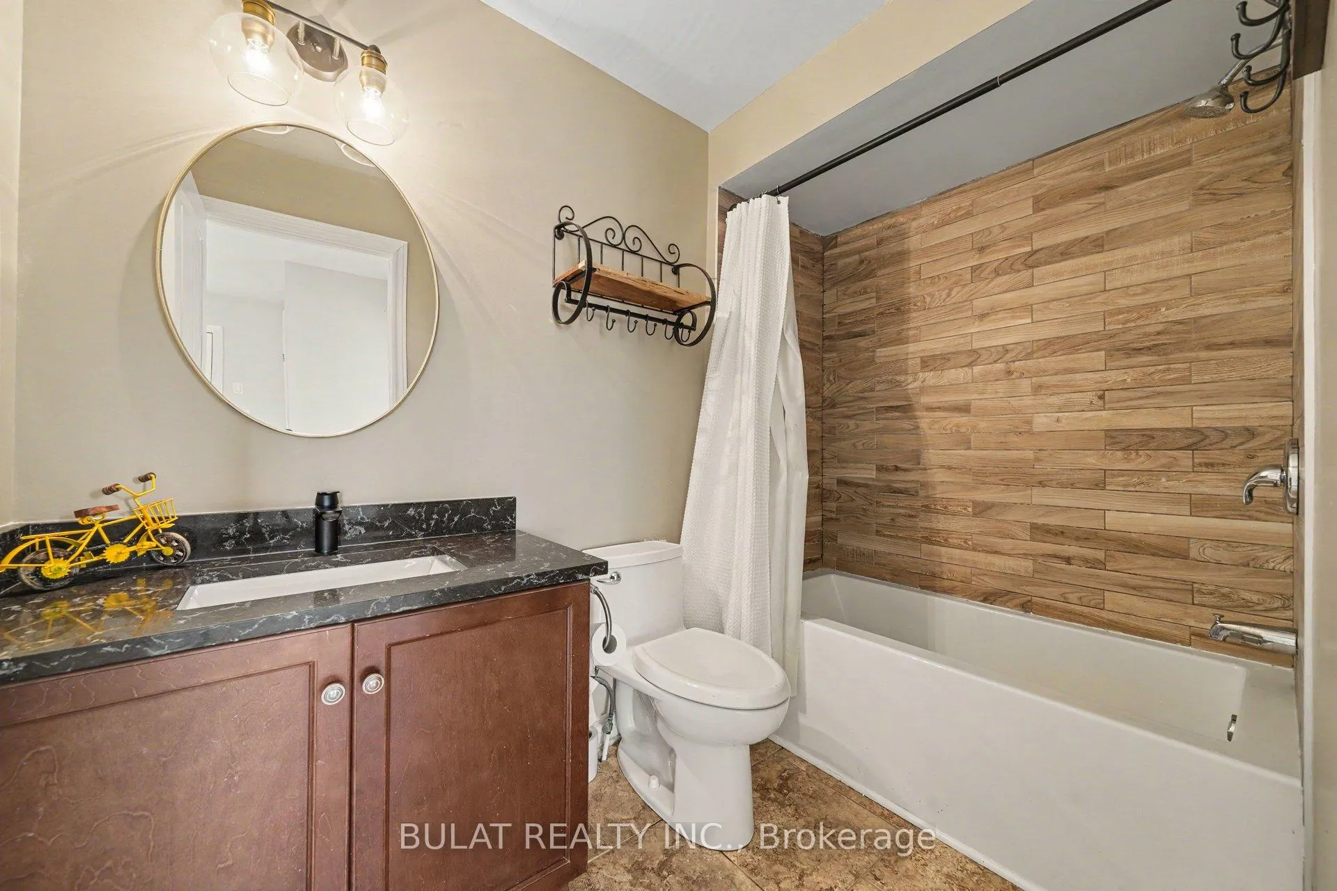 Photo 28 of 31 Westerra Way, North Grenville, Kemptville — HOMEH