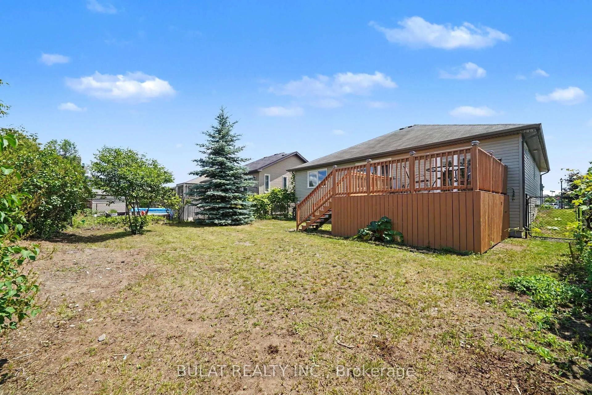 Photo 35 of 31 Westerra Way, North Grenville, Kemptville — HOMEH