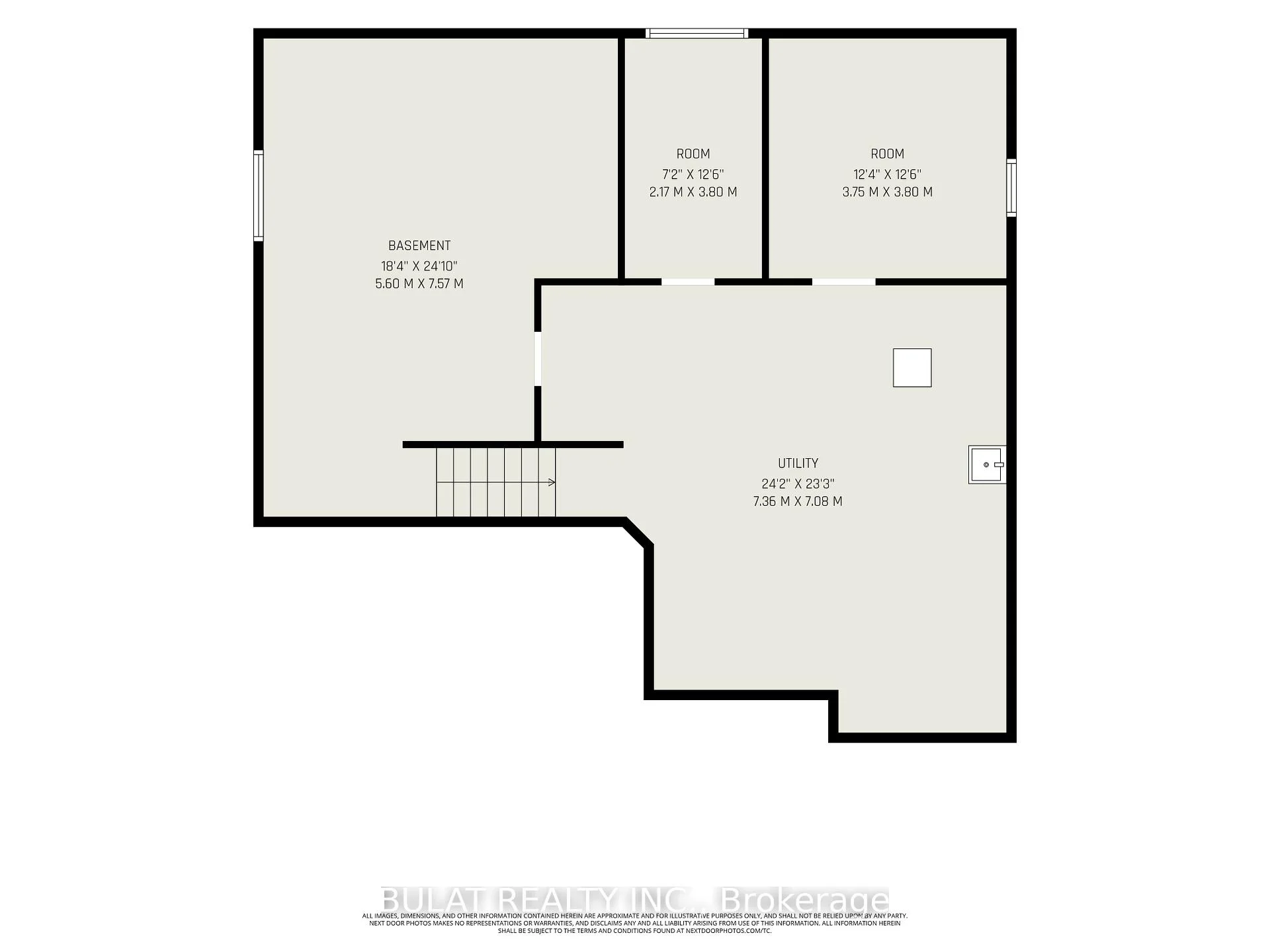 Photo 2 of 31 Westerra Way, North Grenville, Kemptville — HOMEH