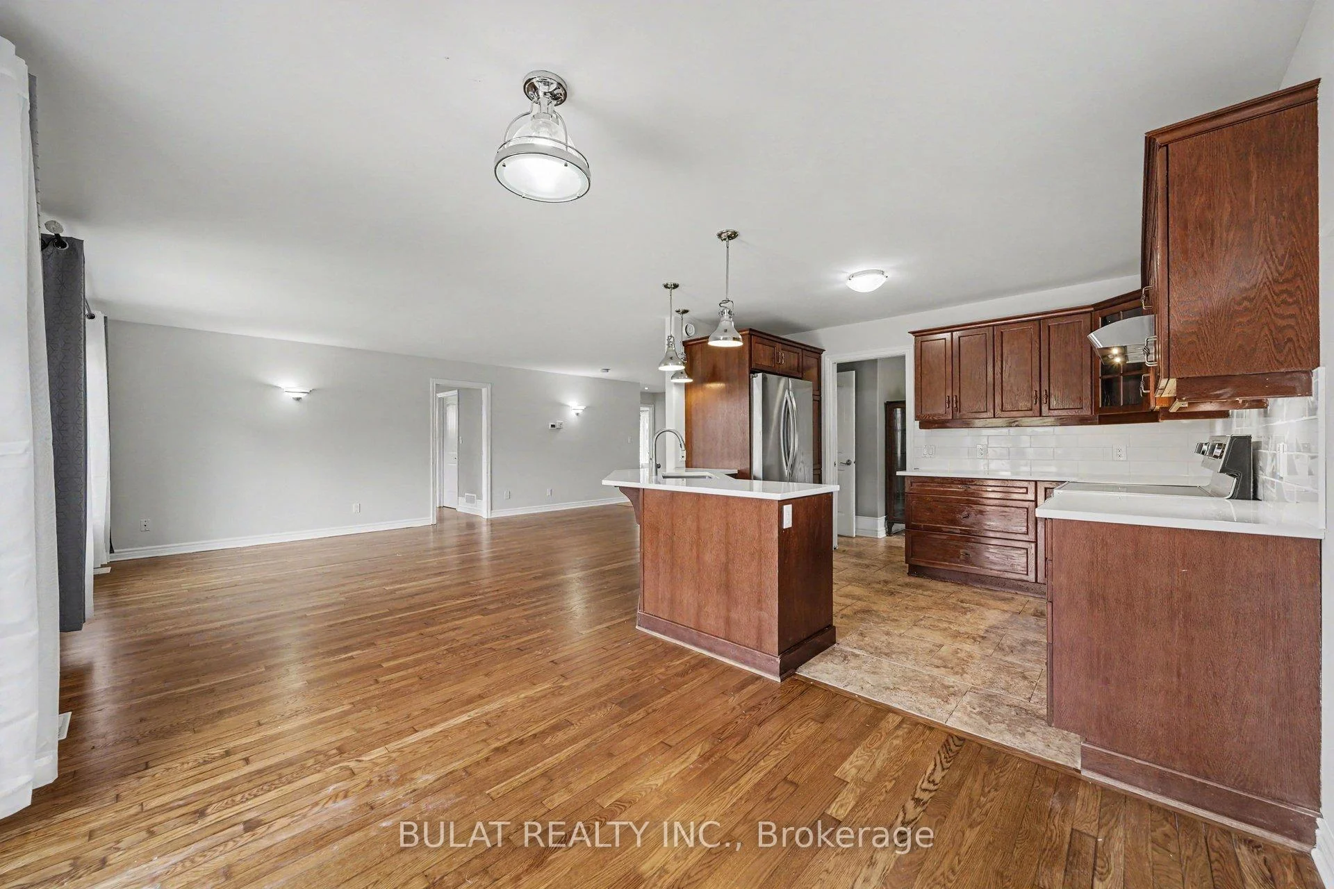 Photo 13 of 31 Westerra Way, North Grenville, Kemptville — HOMEH
