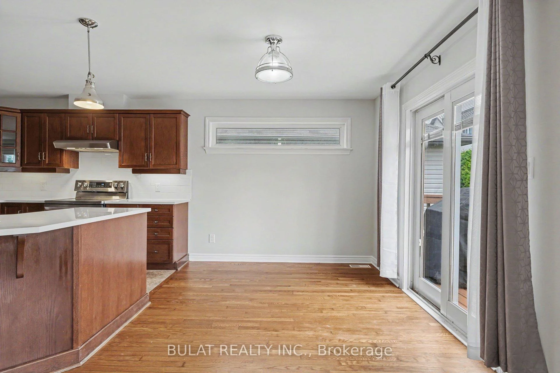 Photo 20 of 31 Westerra Way, North Grenville, Kemptville — HOMEH