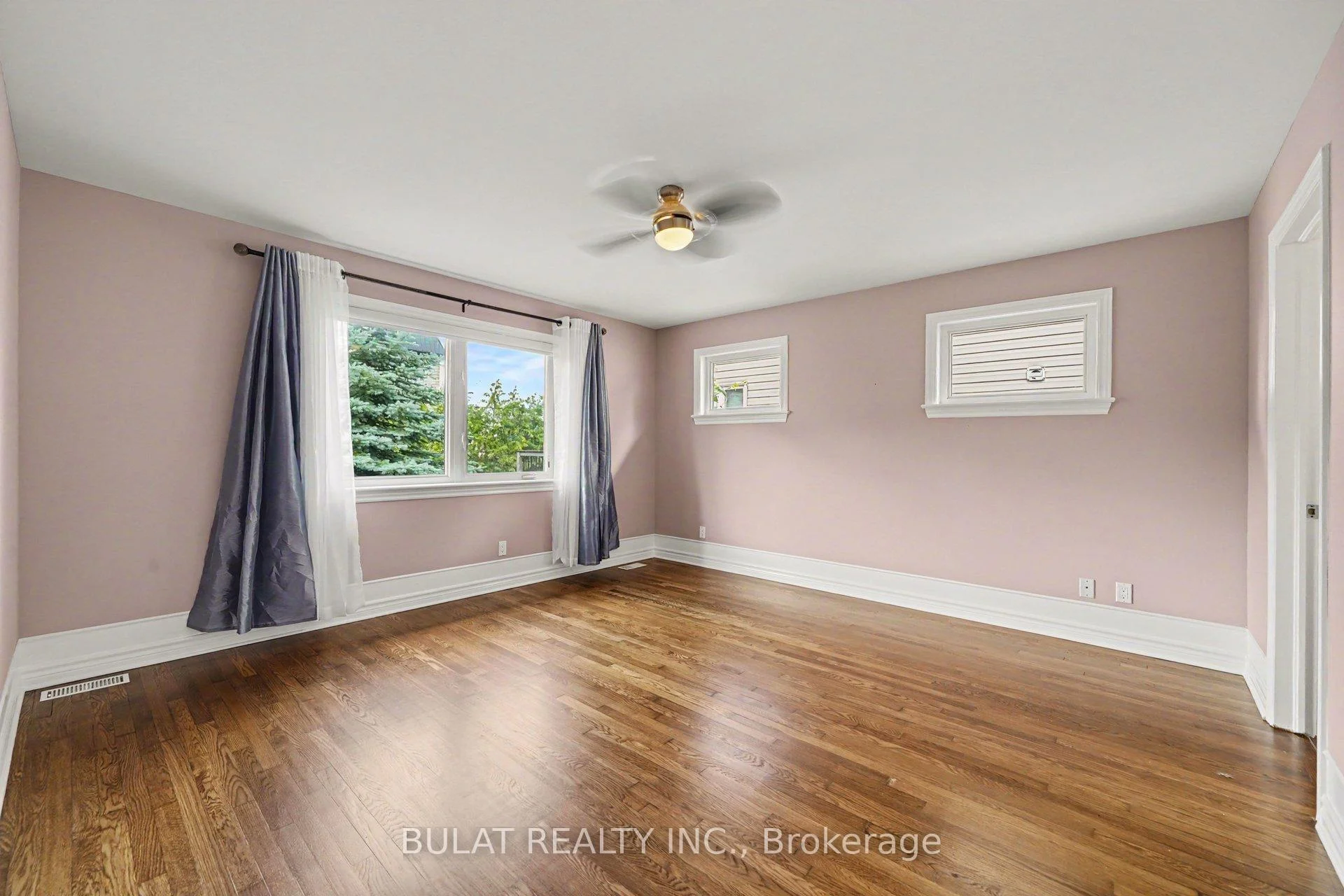 Photo 22 of 31 Westerra Way, North Grenville, Kemptville — HOMEH