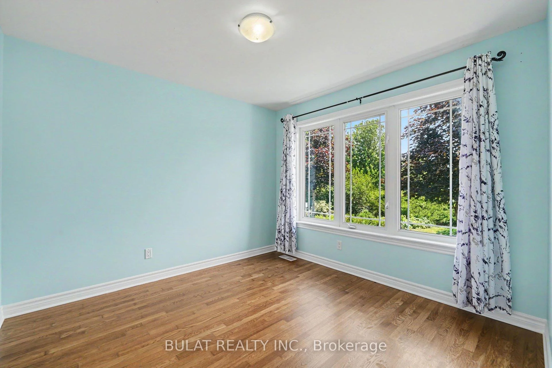 Photo 27 of 31 Westerra Way, North Grenville, Kemptville — HOMEH