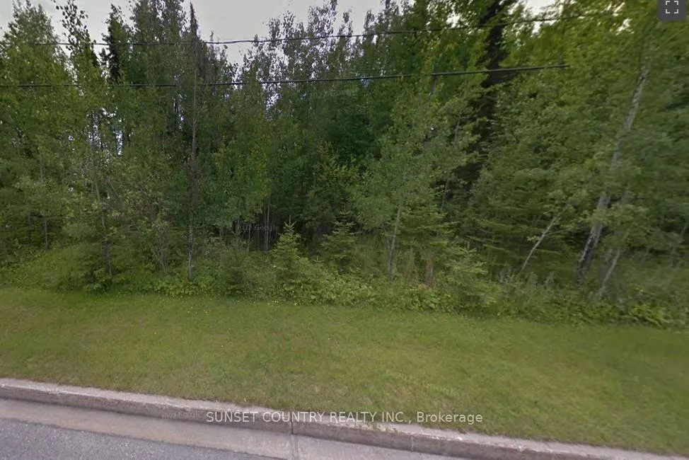 Photo of 124 Lakeside Drive