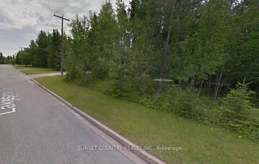 Photo 2 of 124 Lakeside Drive, Dryden, Pronger Park — HOMEH