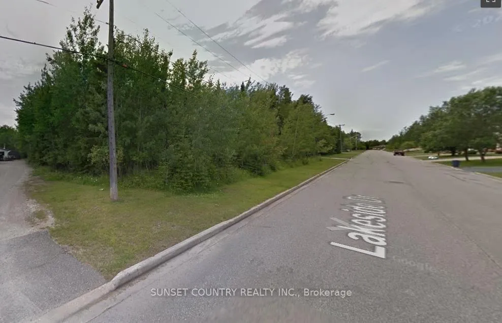 Photo 3 of 124 Lakeside Drive, Dryden, Pronger Park — HOMEH