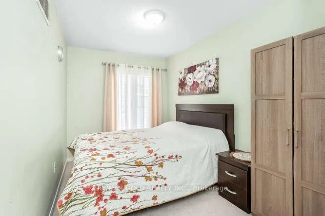 Photo 29 of 23 Jersey Lane, Halton Hills, Georgetown — HOMEH