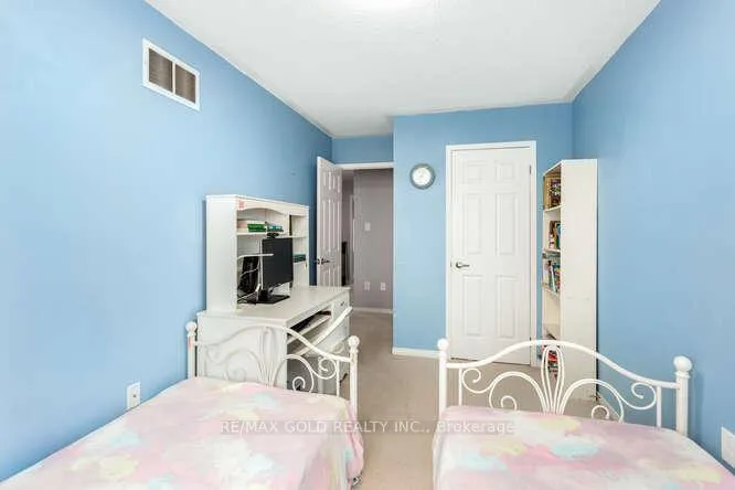 Photo 31 of 23 Jersey Lane, Halton Hills, Georgetown — HOMEH