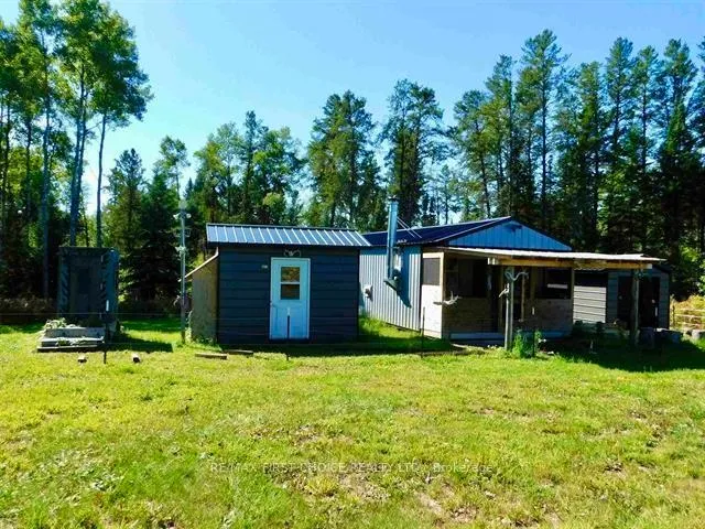 Photo of 0 Chavall Road