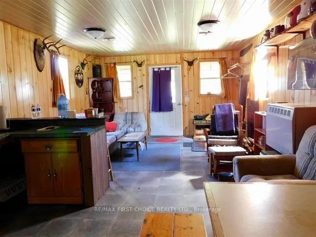 Photo 4 of Chavall Road, Dryden, Barclay — HOMEH