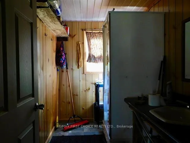 Photo 6 of Chavall Road, Dryden, Barclay — HOMEH