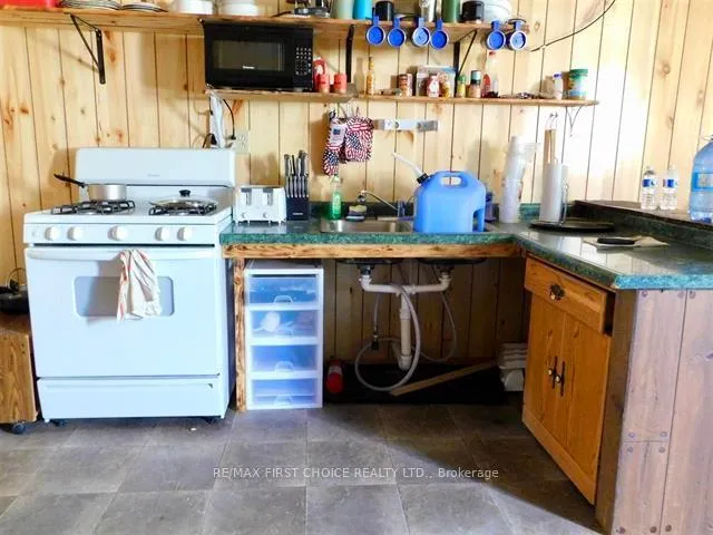 Photo 7 of Chavall Road, Dryden, Barclay — HOMEH