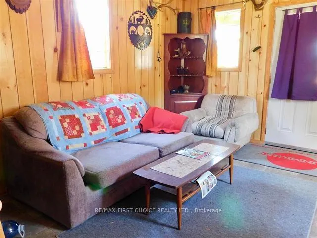 Photo 8 of Chavall Road, Dryden, Barclay — HOMEH