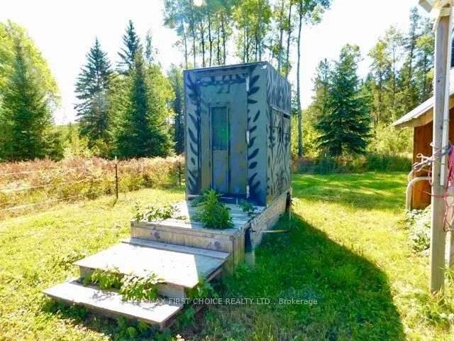 Photo 14 of Chavall Road, Dryden, Barclay — HOMEH