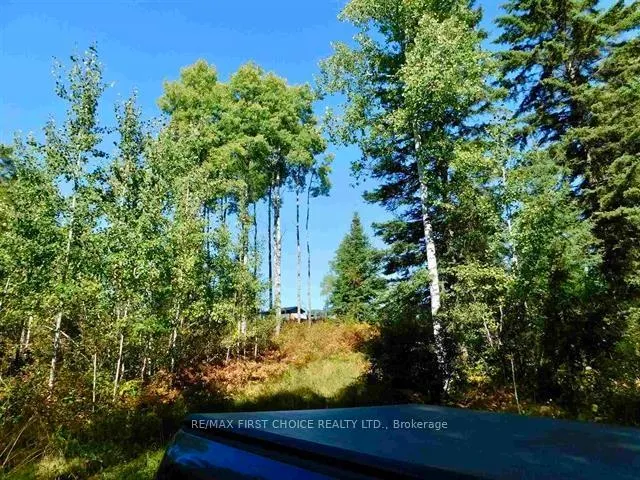 Photo 21 of Chavall Road, Dryden, Barclay — HOMEH