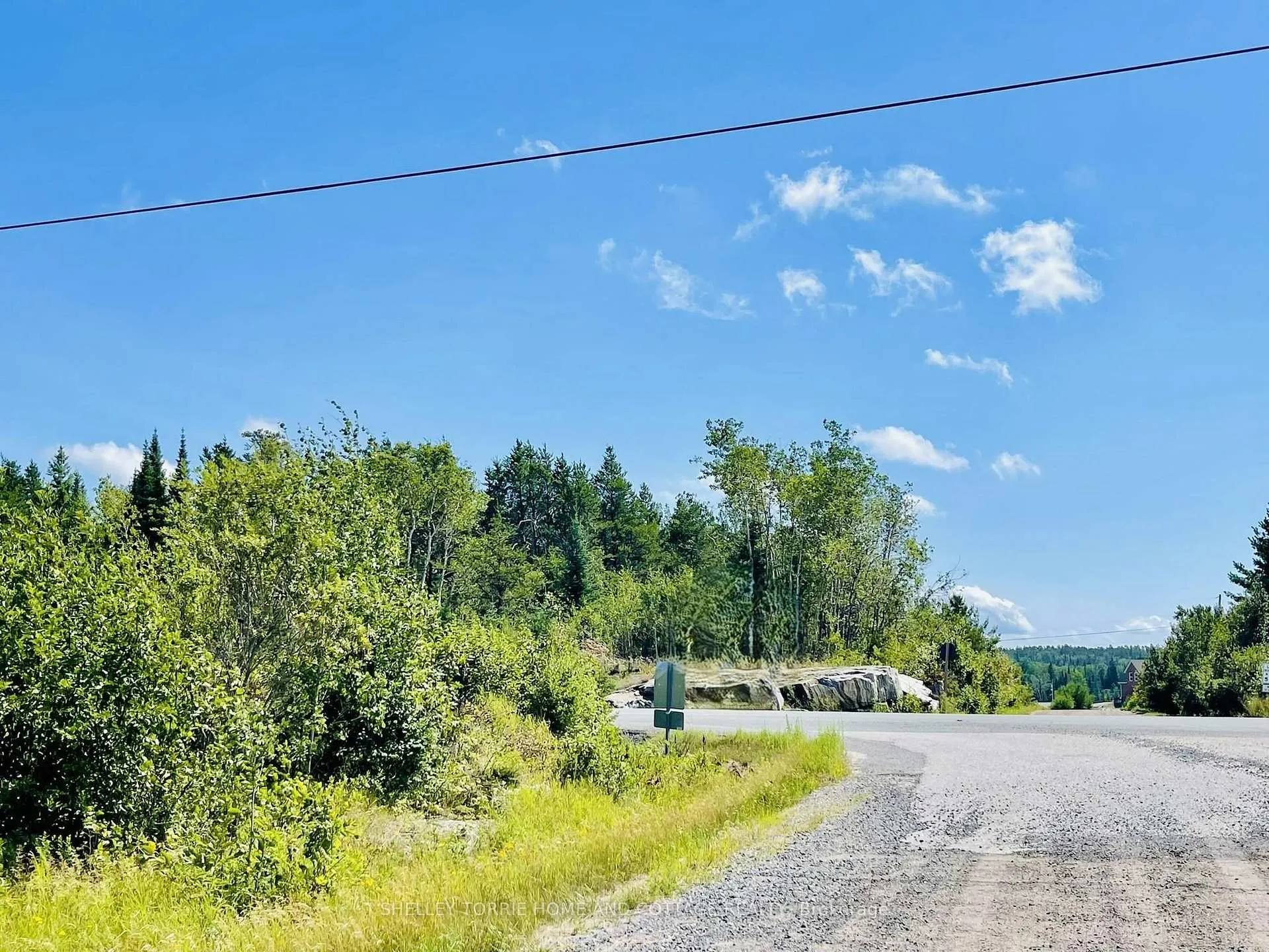 Photo 4 of Villeneuve Road NE, Kenora, Keewatin North — HOMEH