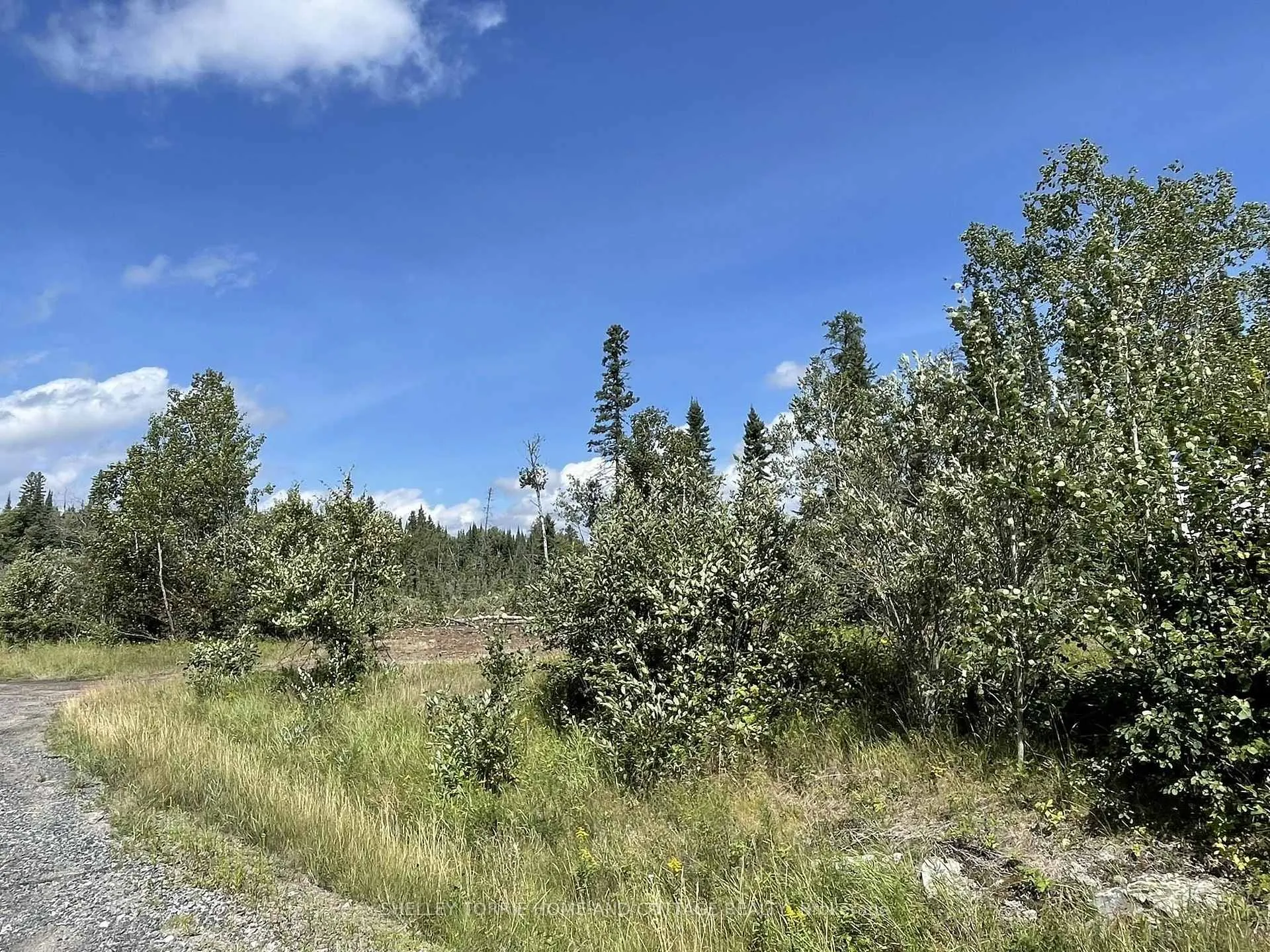 Photo 5 of Villeneuve Road NE, Kenora, Keewatin North — HOMEH