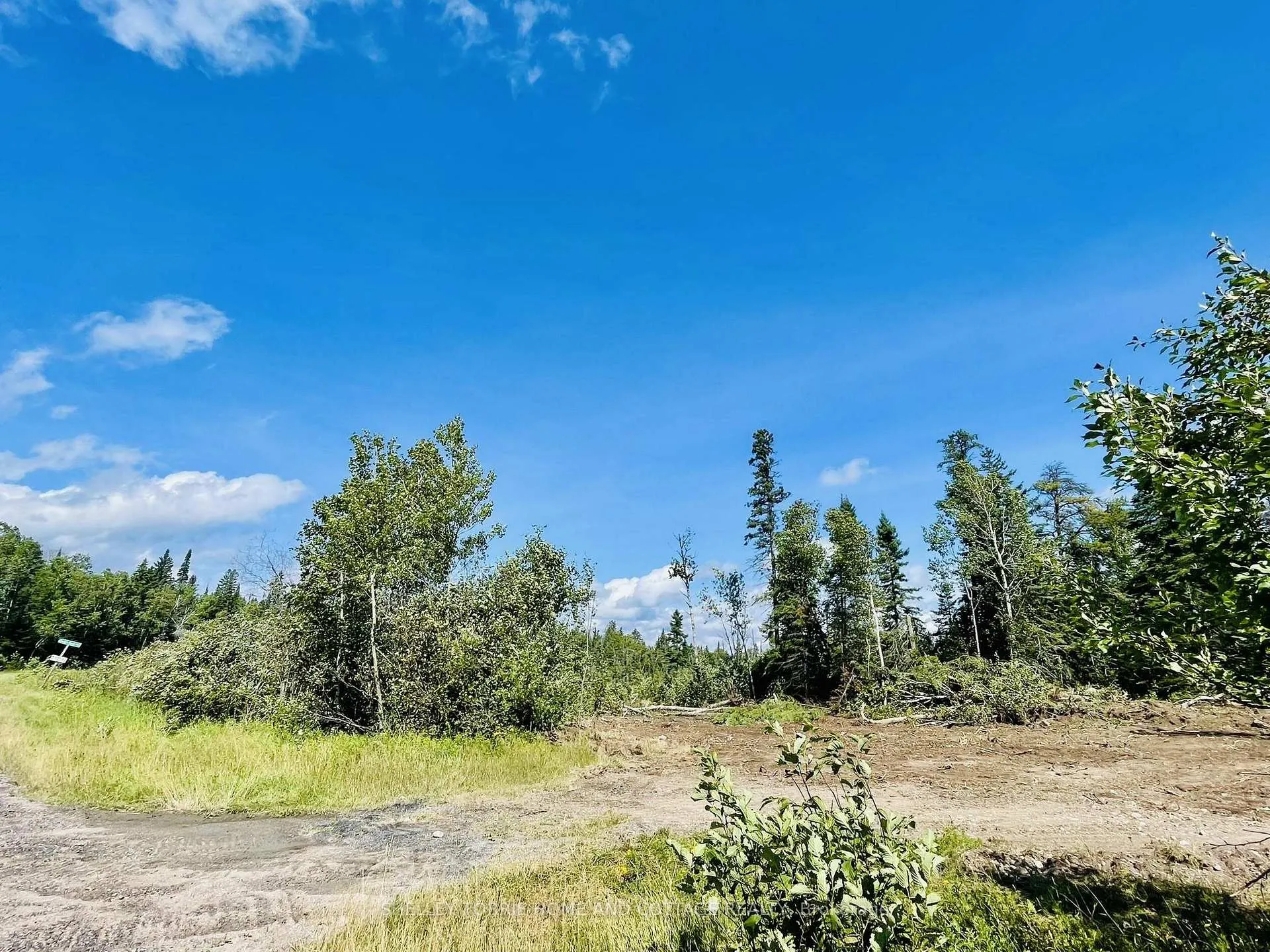 Photo 6 of Villeneuve Road NE, Kenora, Keewatin North — HOMEH