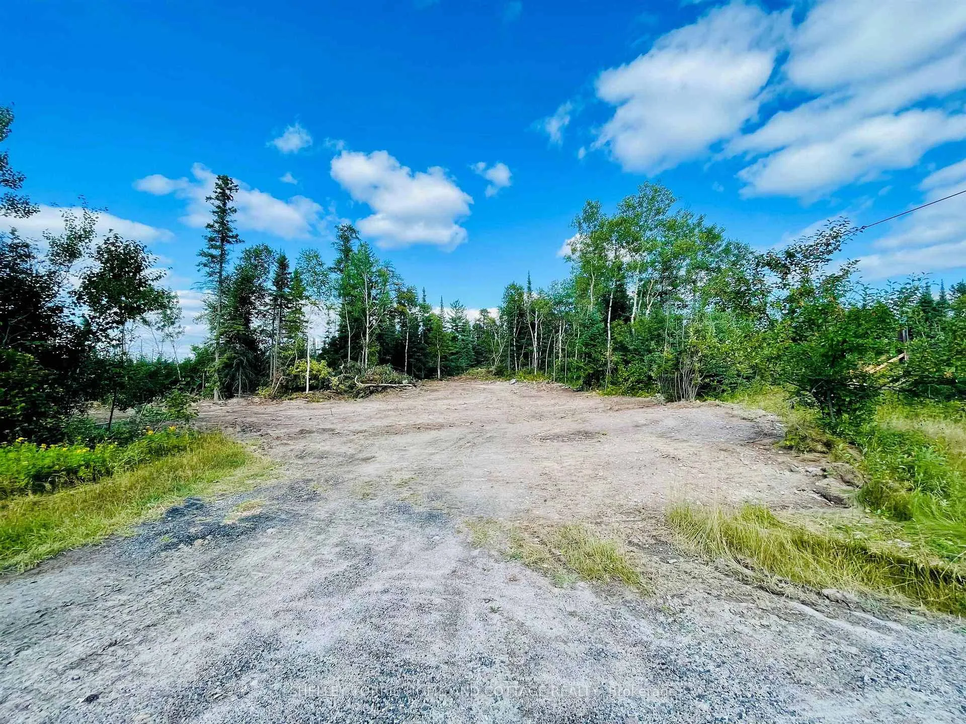 Photo 7 of Villeneuve Road NE, Kenora, Keewatin North — HOMEH