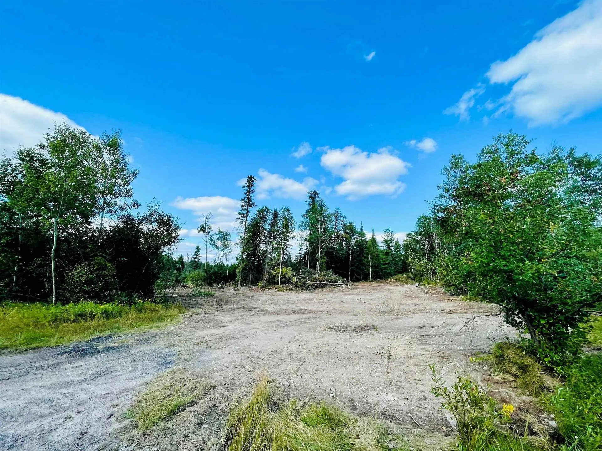 Photo 8 of Villeneuve Road NE, Kenora, Keewatin North — HOMEH