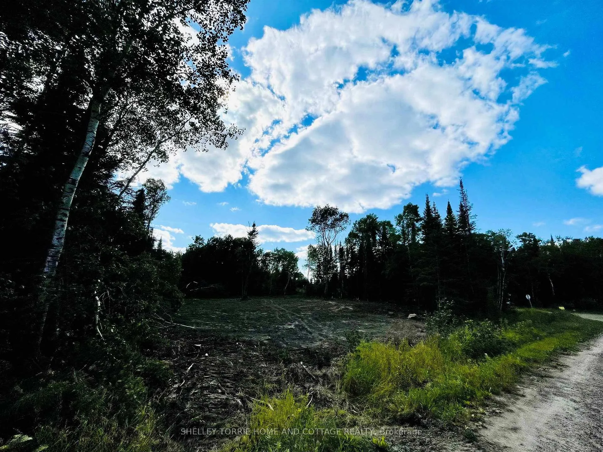Photo 9 of Villeneuve Road NE, Kenora, Keewatin North — HOMEH