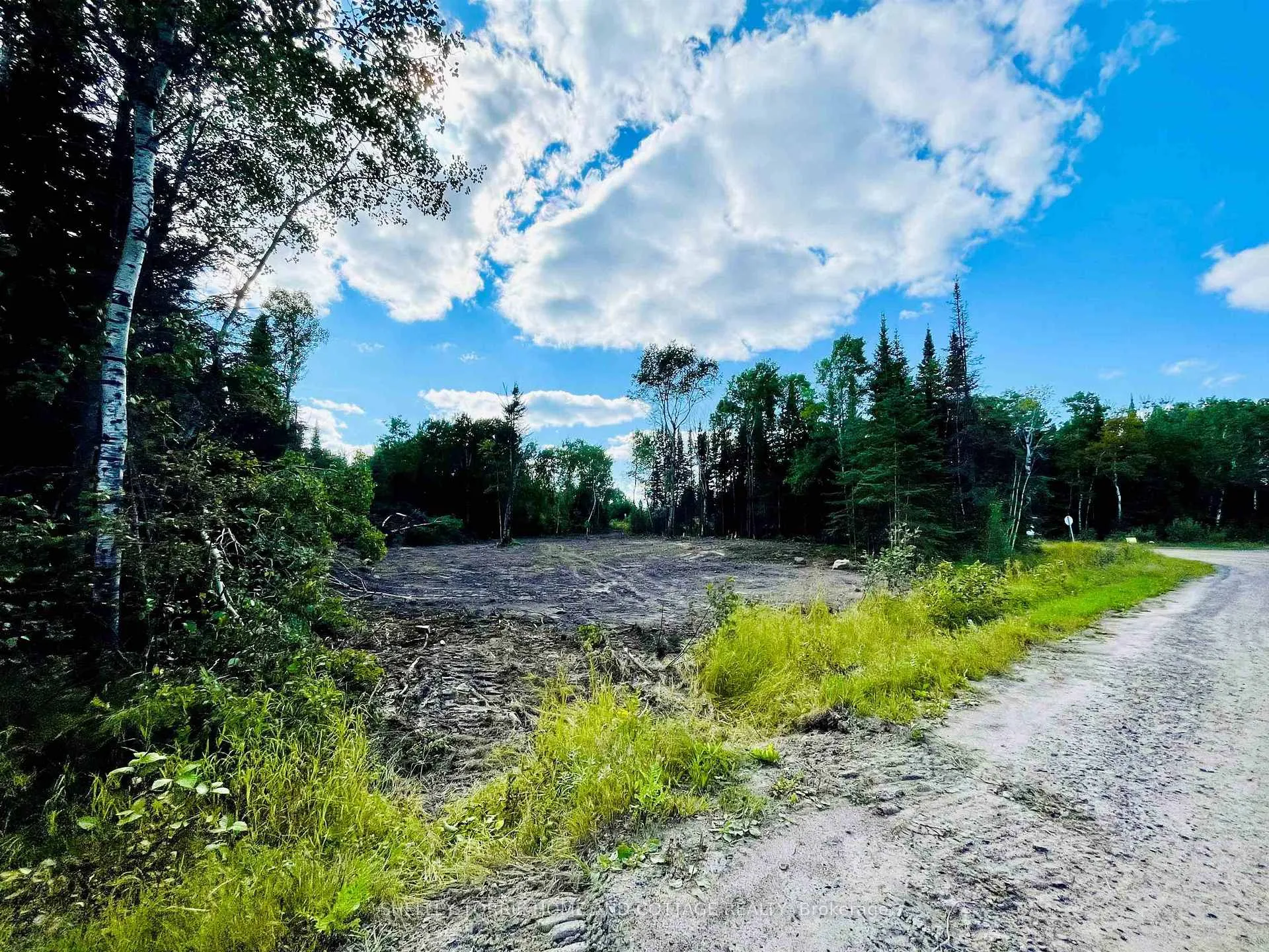 Photo 10 of Villeneuve Road NE, Kenora, Keewatin North — HOMEH