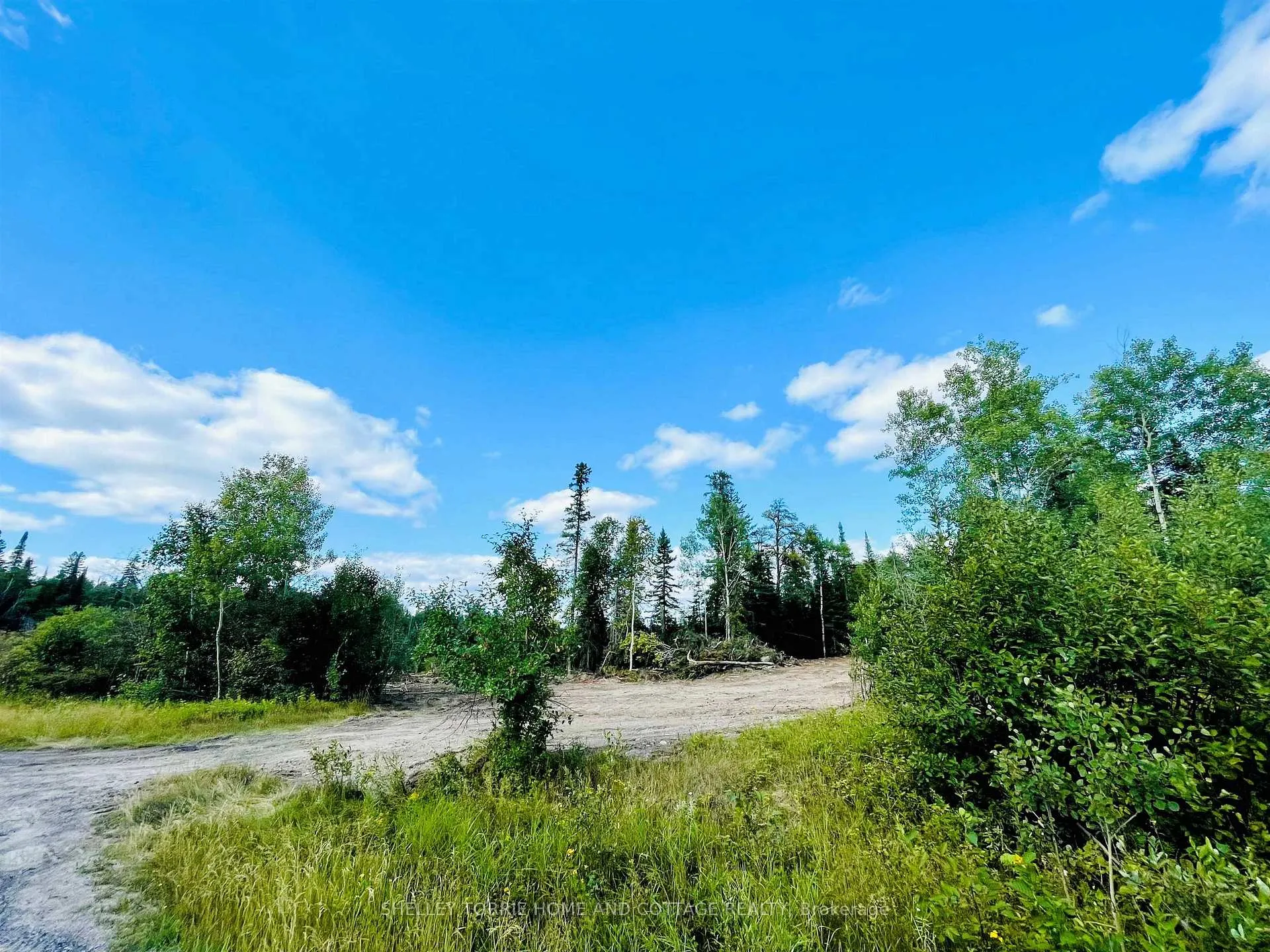 Photo 11 of Villeneuve Road NE, Kenora, Keewatin North — HOMEH