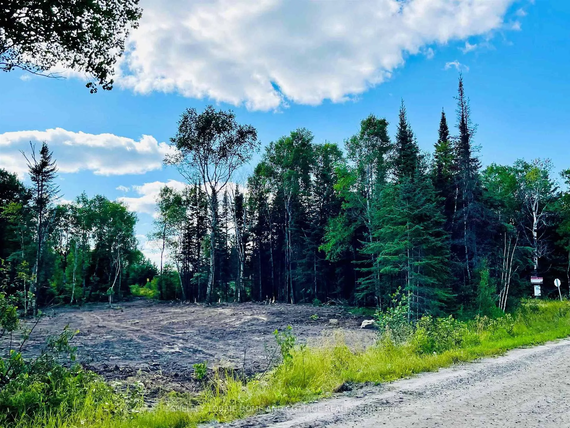 Photo 12 of Villeneuve Road NE, Kenora, Keewatin North — HOMEH